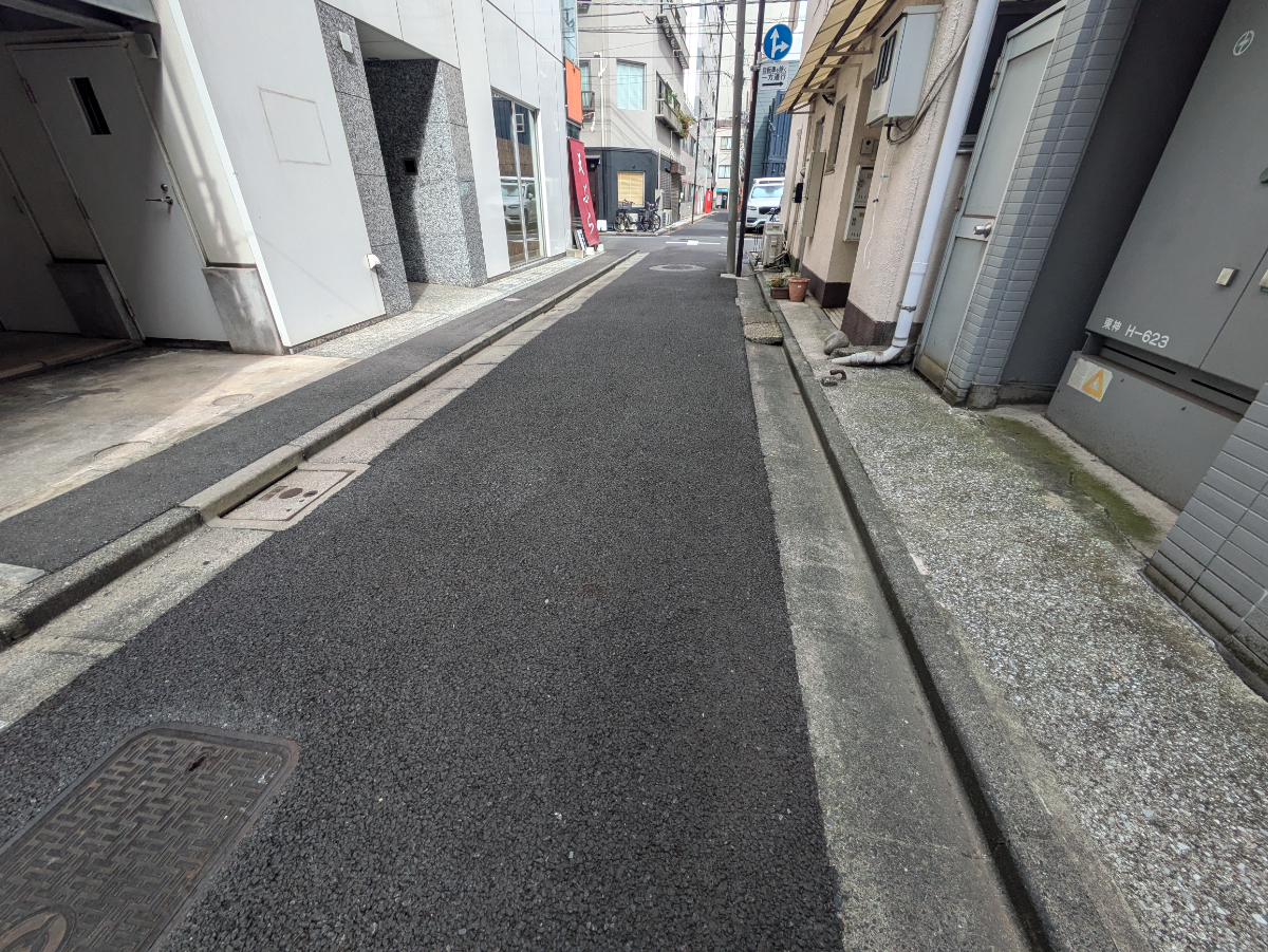 fresh/building/J00100418829_2