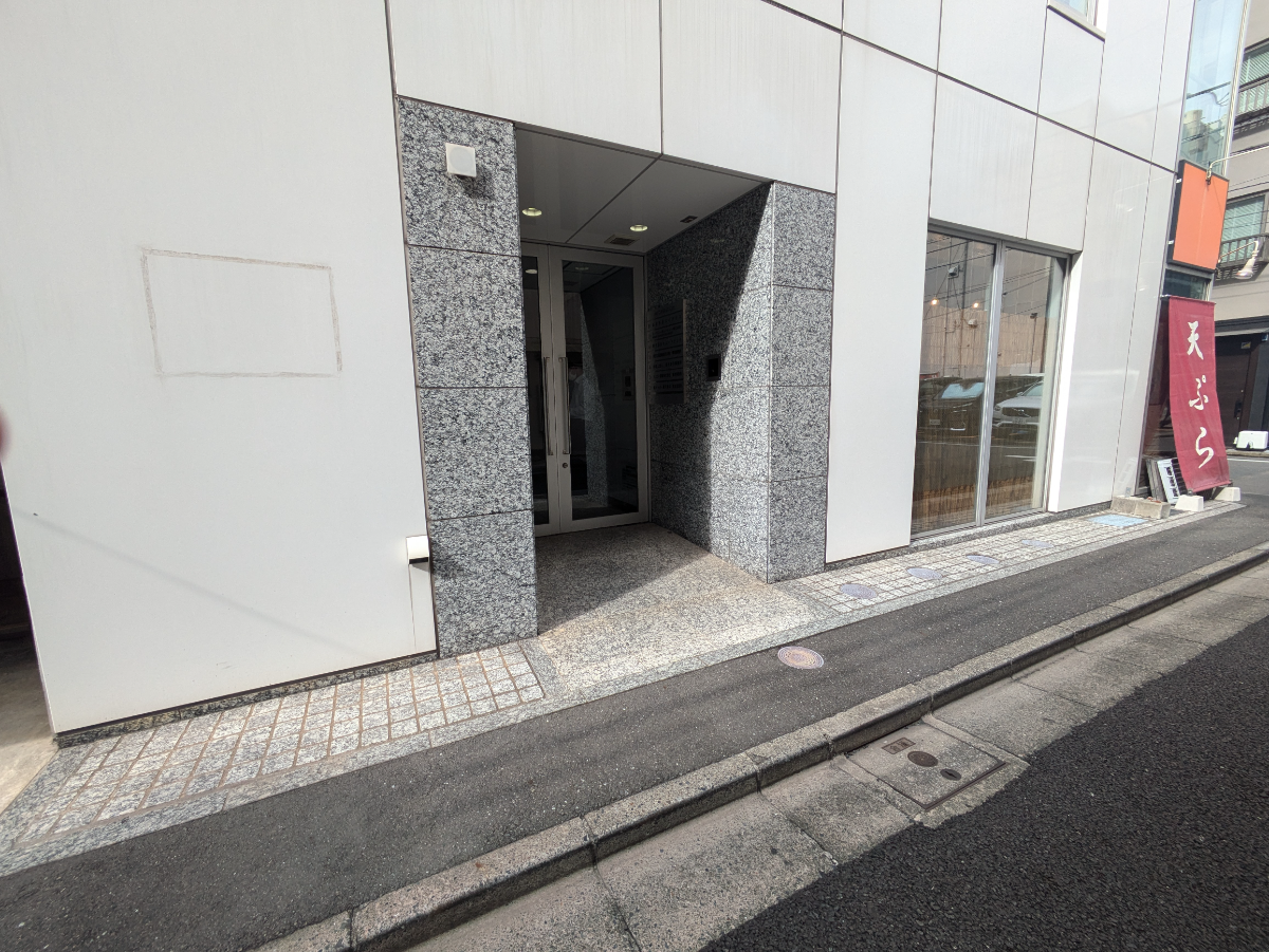 fresh/building/J00100418829_3