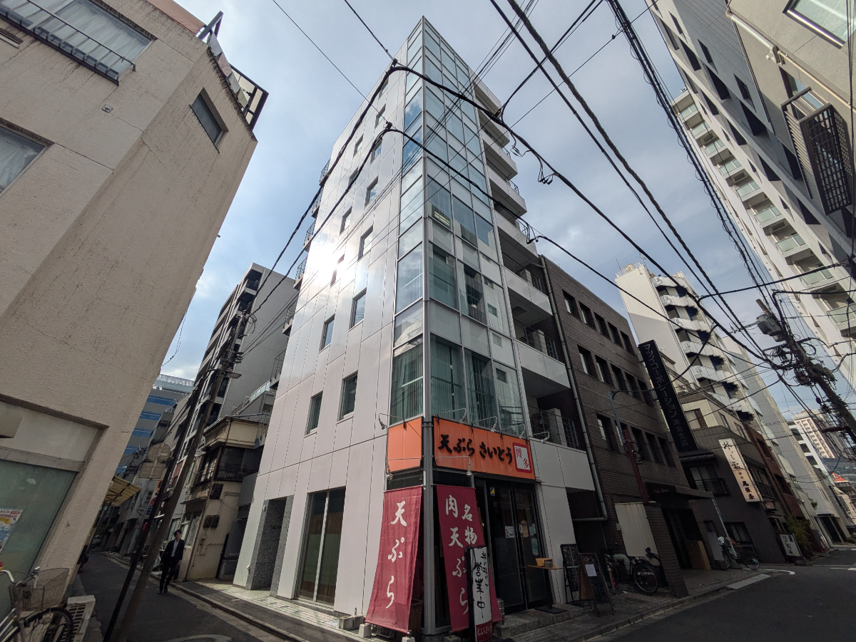 fresh/building/J00100418829_5