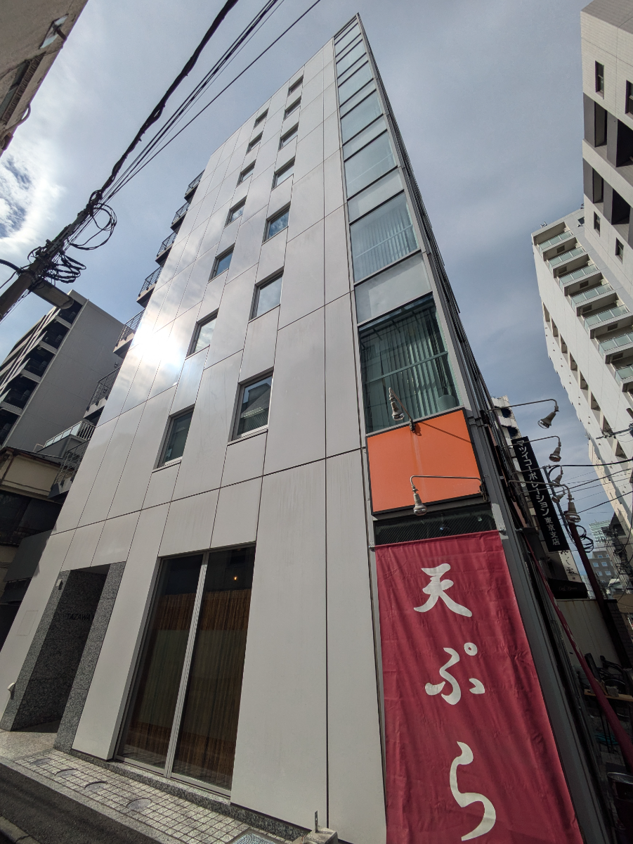 fresh/building/J00100418829_6