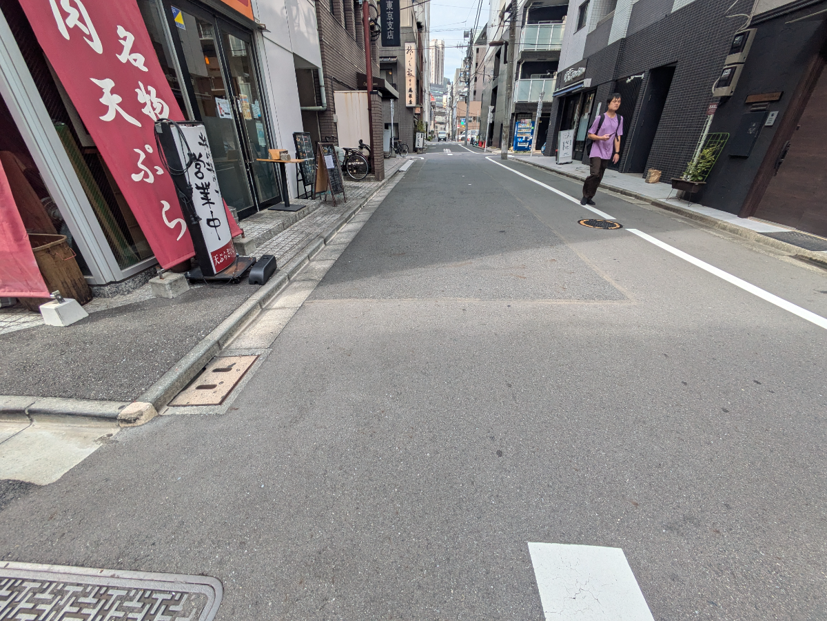 fresh/building/J00100418829_9