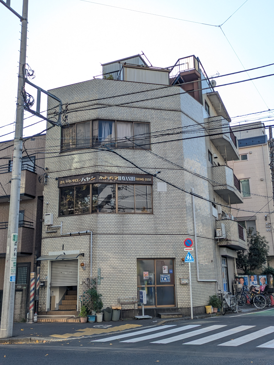 fresh/building/J00100418830_1