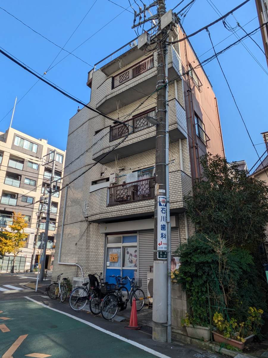 fresh/building/J00100418830_10