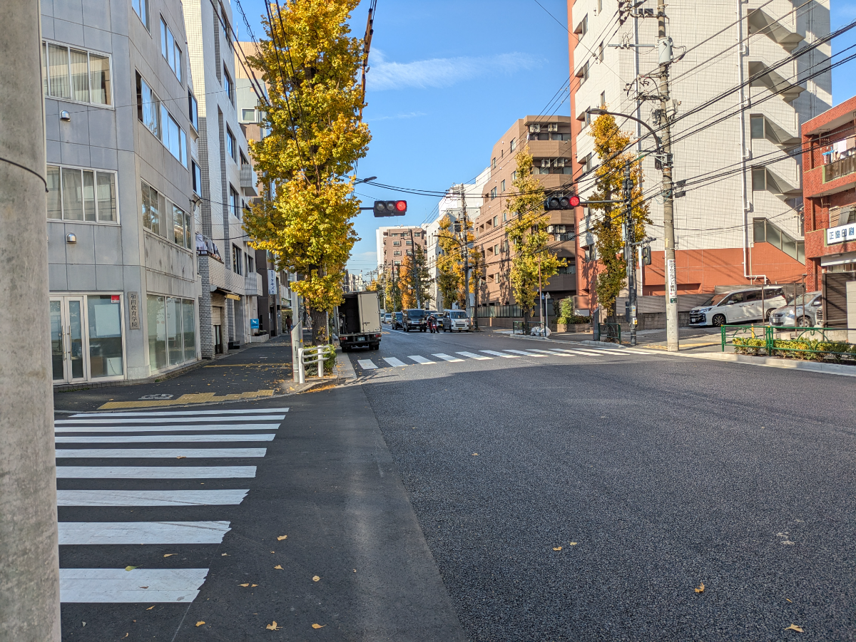 fresh/building/J00100418830_2