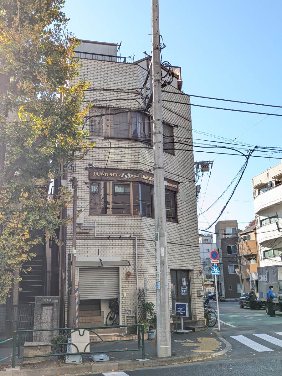 fresh/building/J00100418830_5