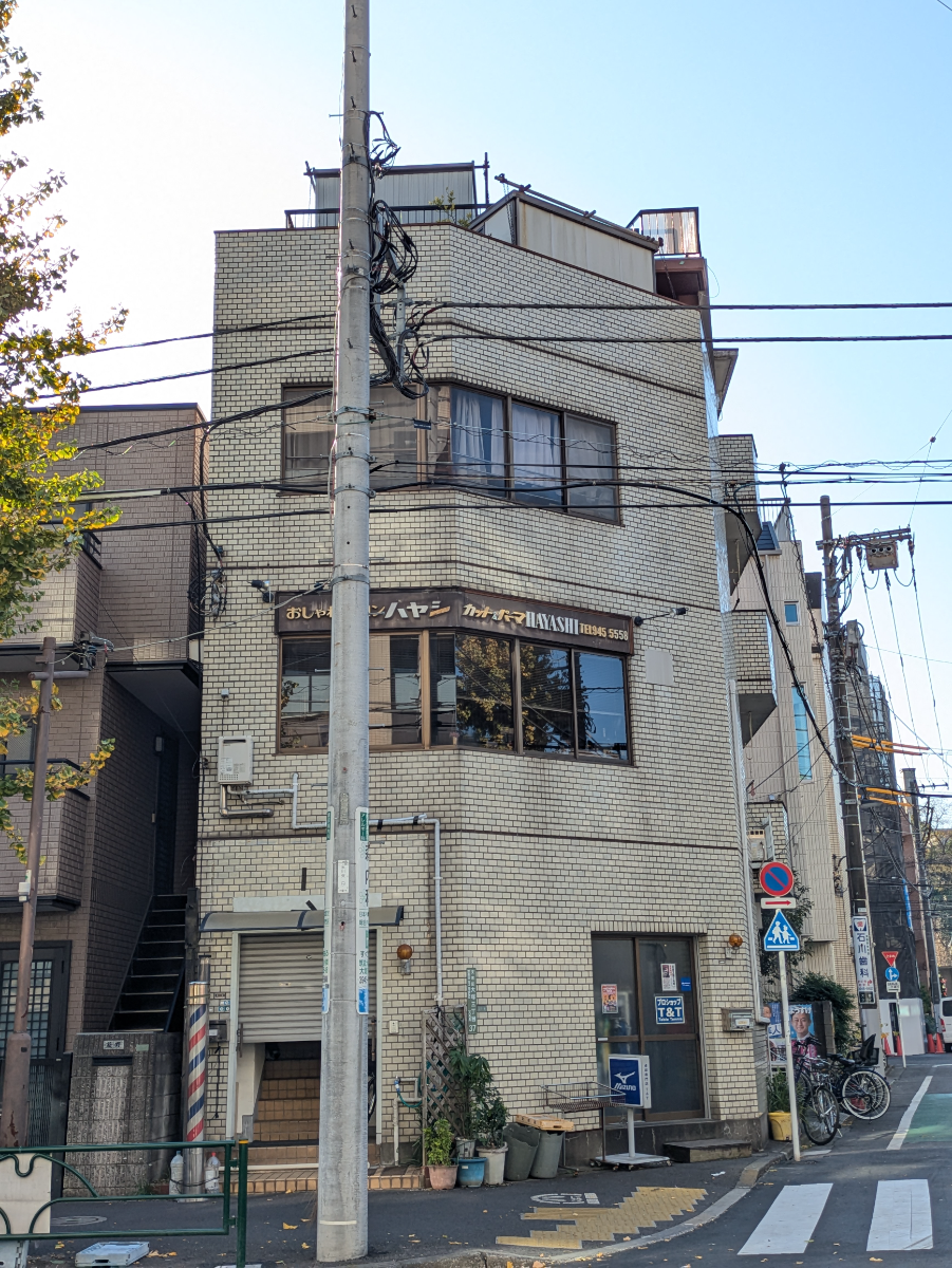 fresh/building/J00100418830_6