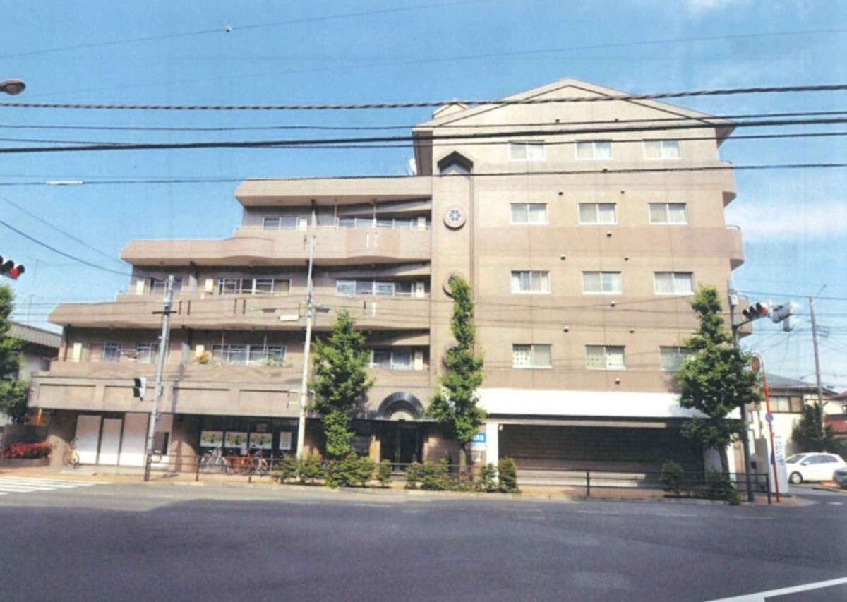 fresh/building/J00100418831_1