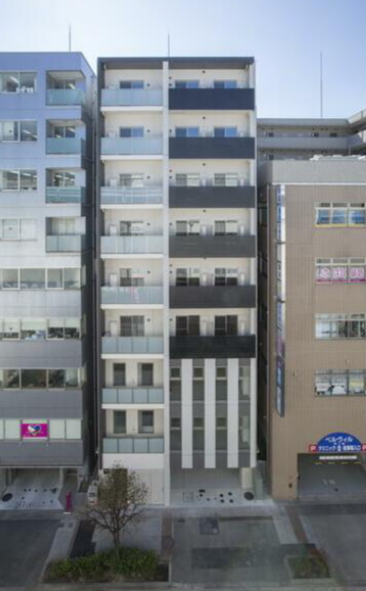 fresh/building/J00100418833_1