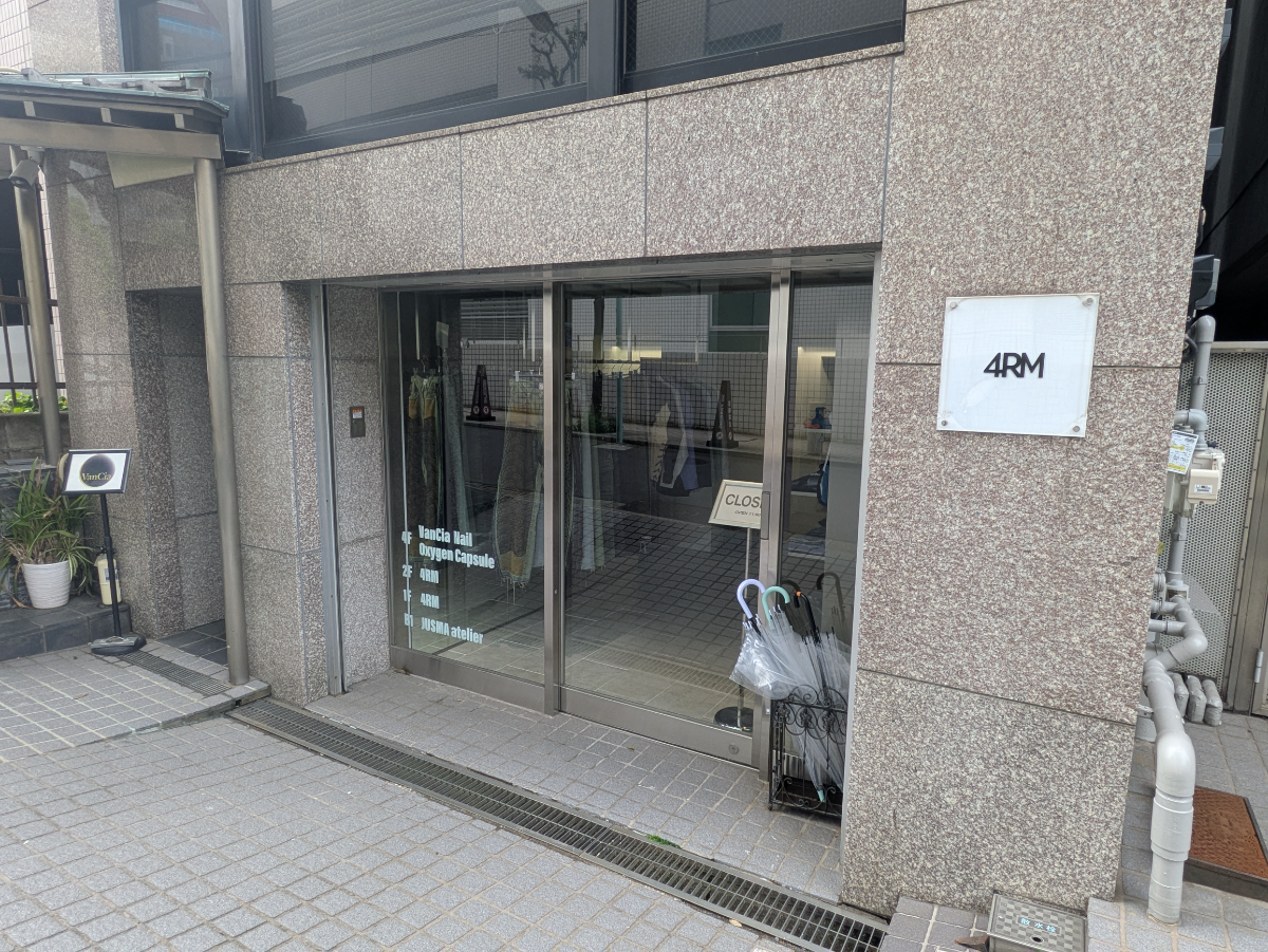 fresh/building/J00100418835_10