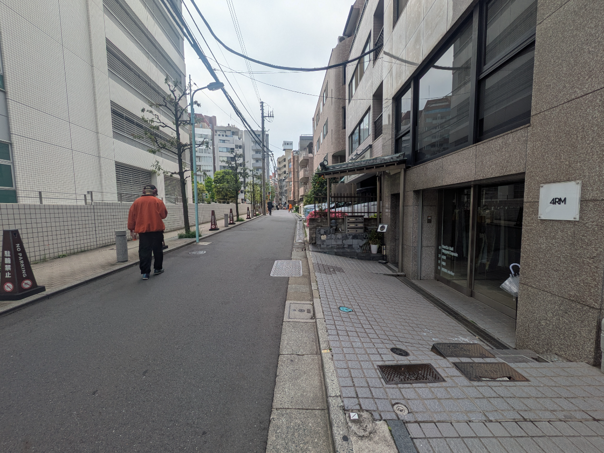fresh/building/J00100418835_2