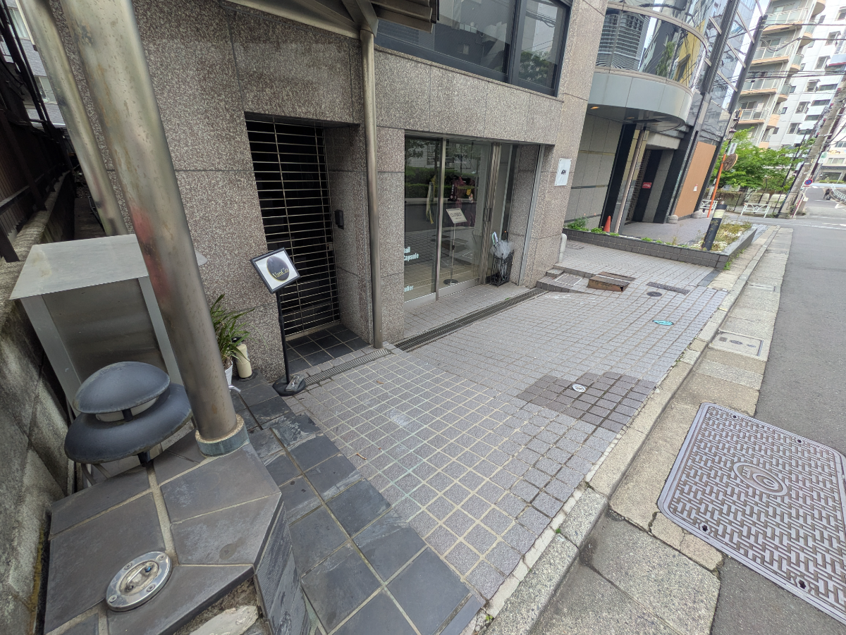 fresh/building/J00100418835_3