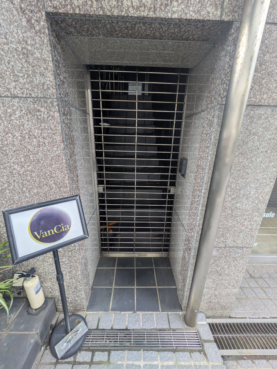 fresh/building/J00100418835_4