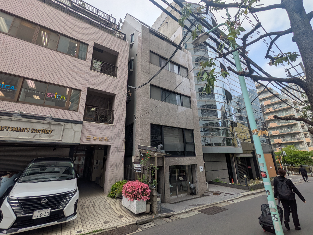 fresh/building/J00100418835_6