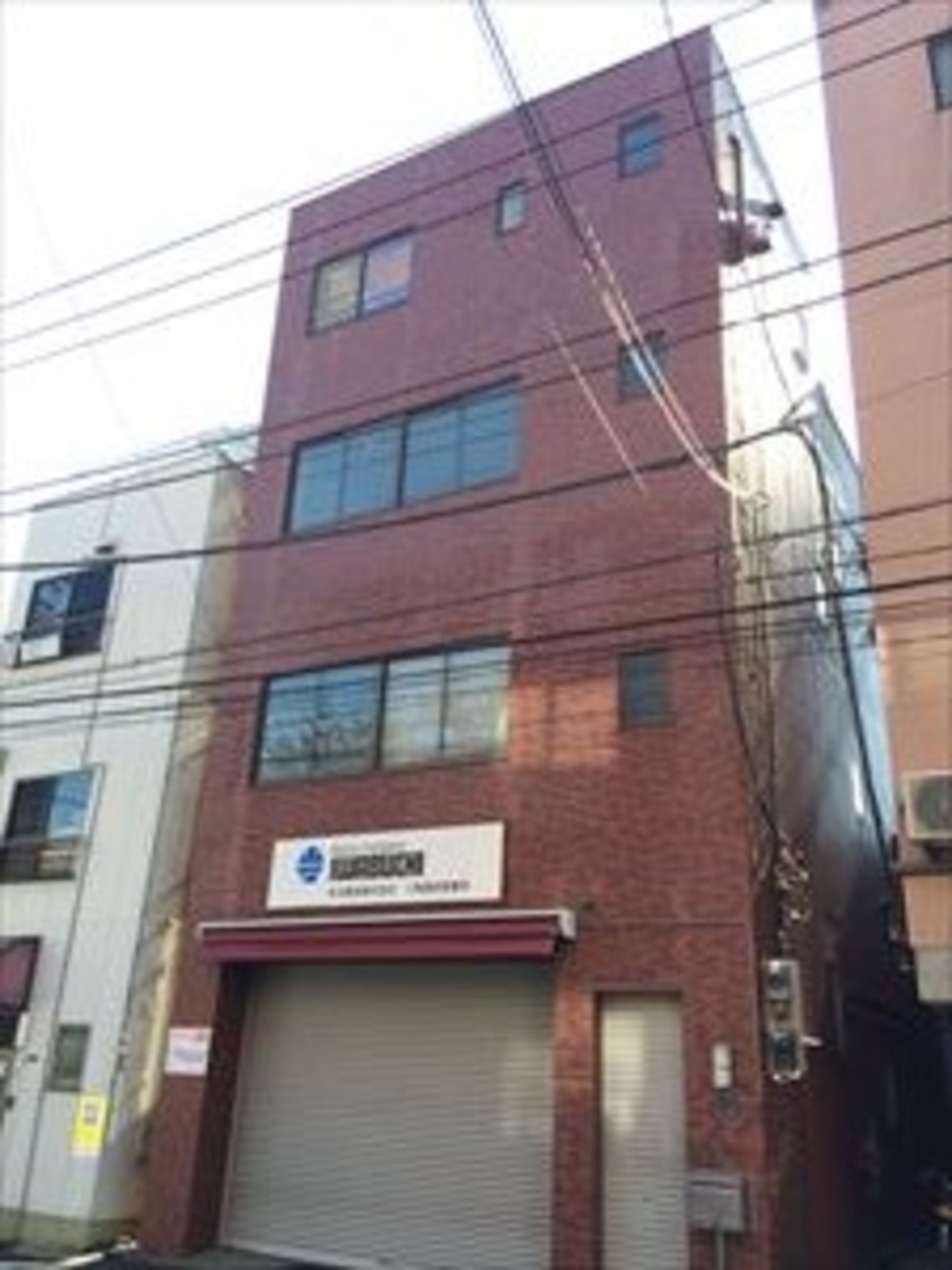 fresh/building/J00100418836_1