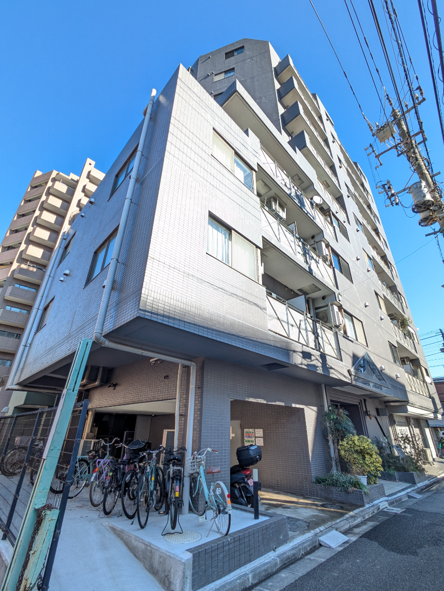 fresh/building/J00100418842_10