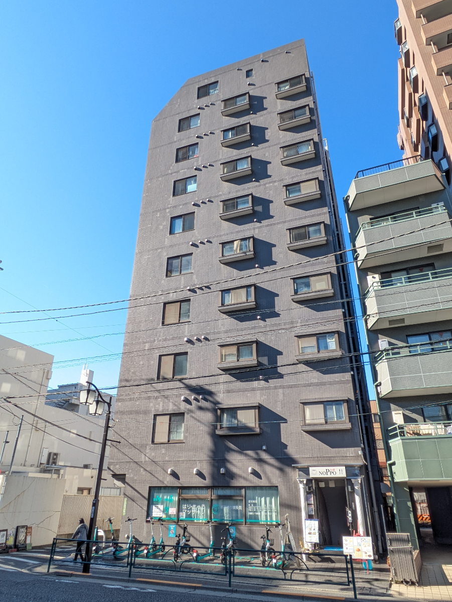 fresh/building/J00100418842_14
