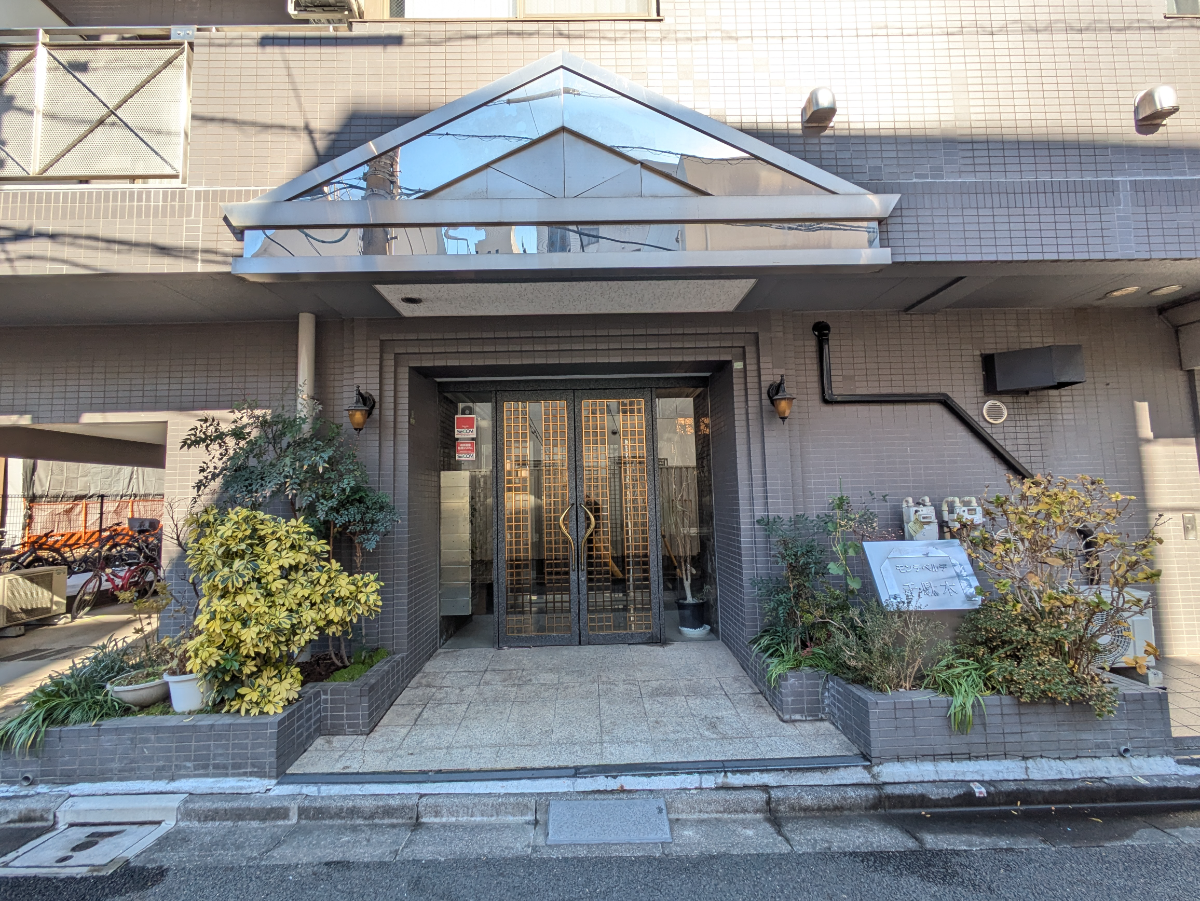 fresh/building/J00100418842_3