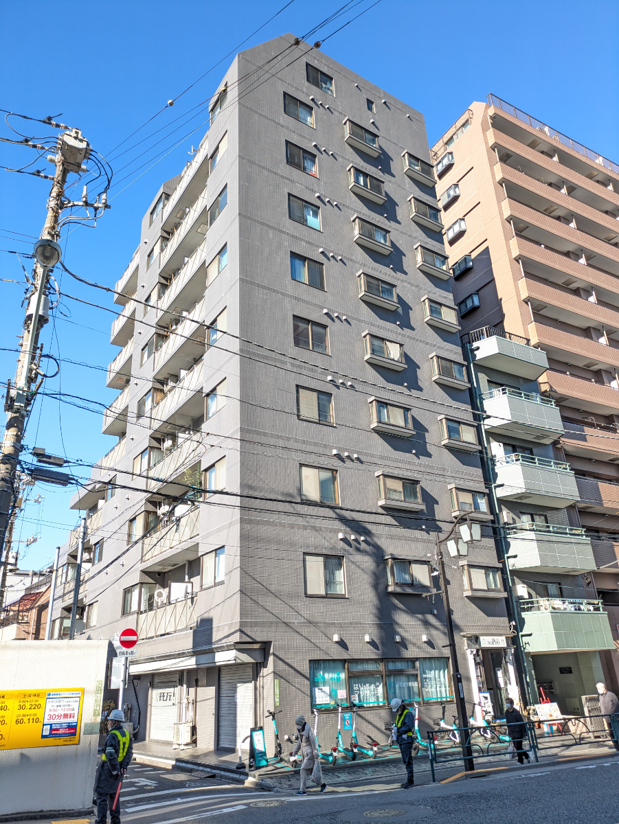 fresh/building/J00100418842_6