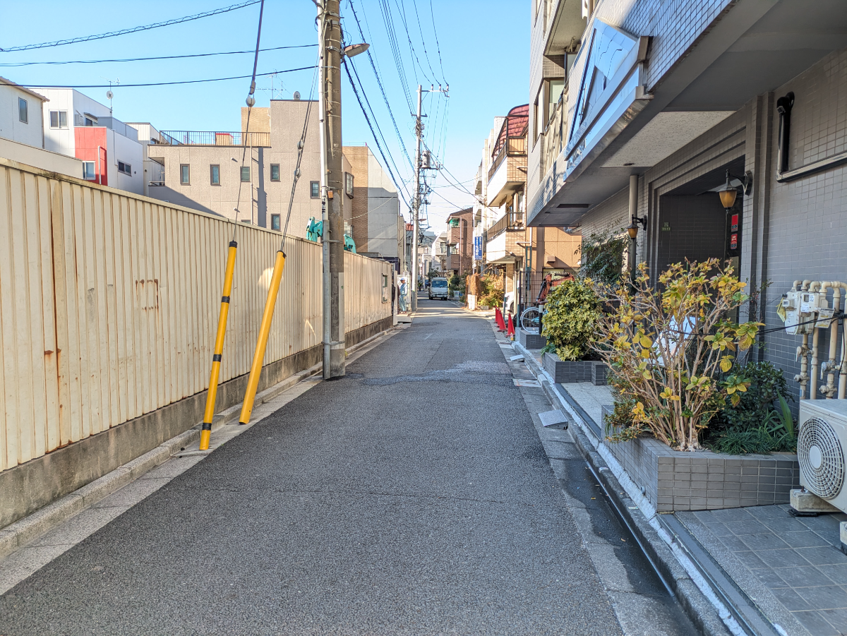 fresh/building/J00100418842_8