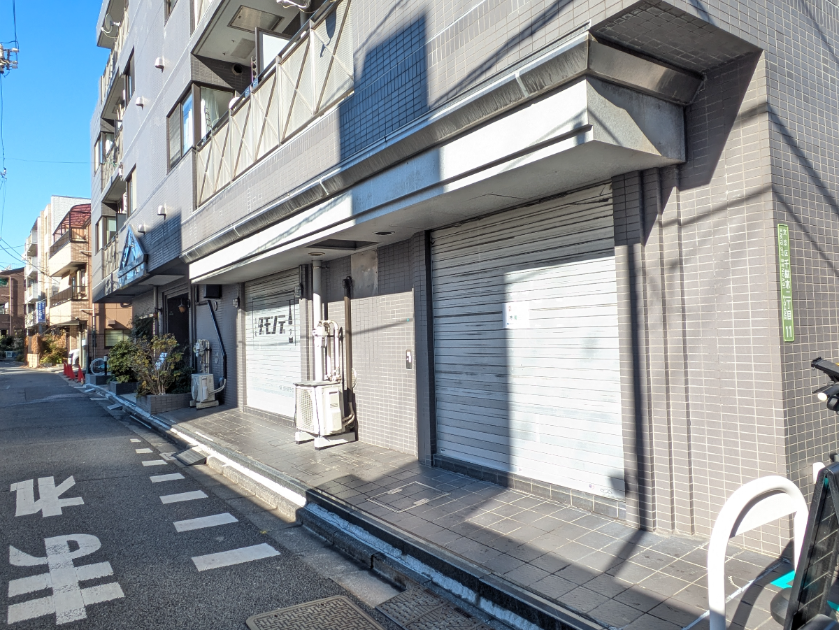 fresh/building/J00100418842_9
