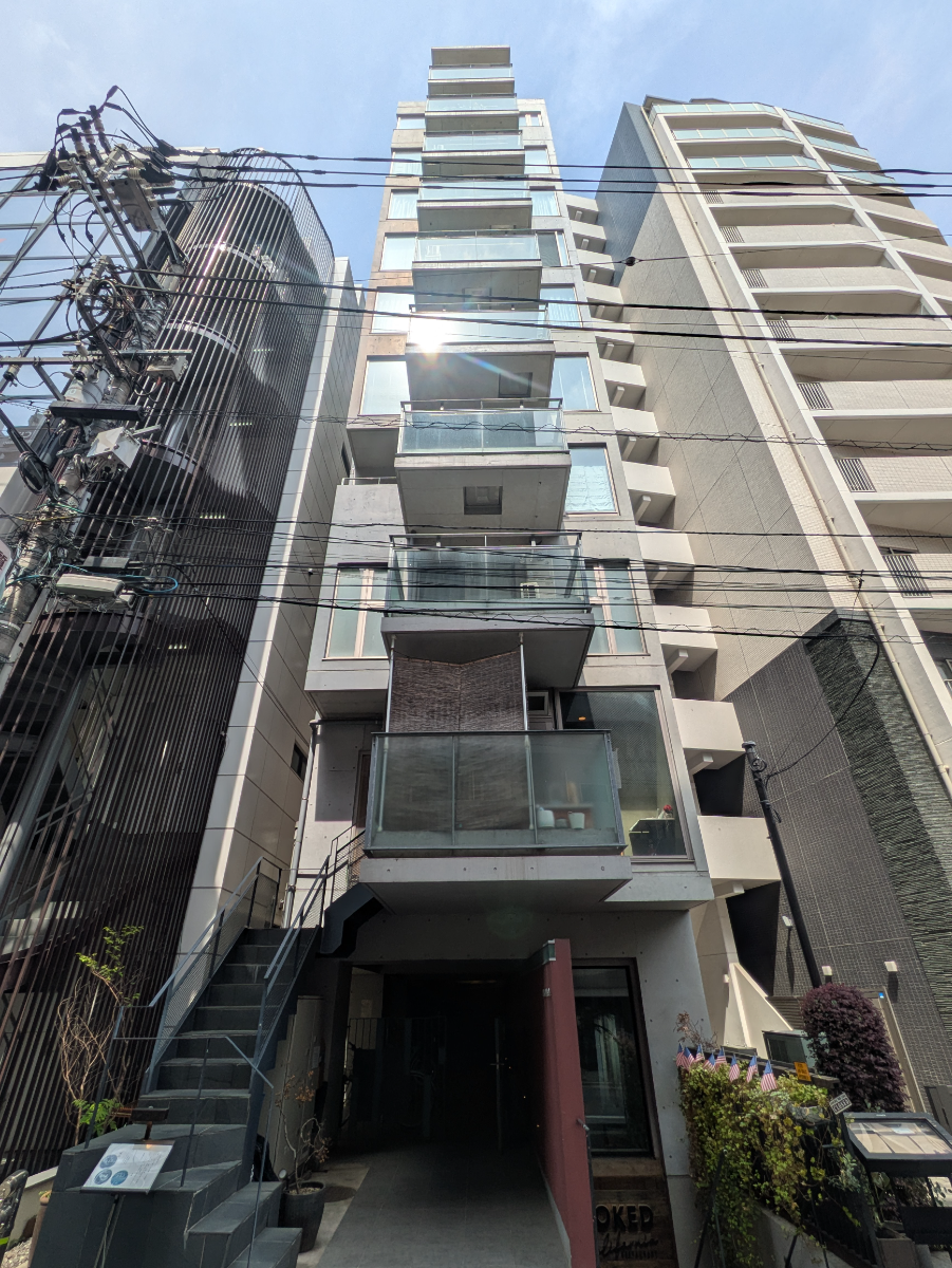 fresh/building/J00100418849_1