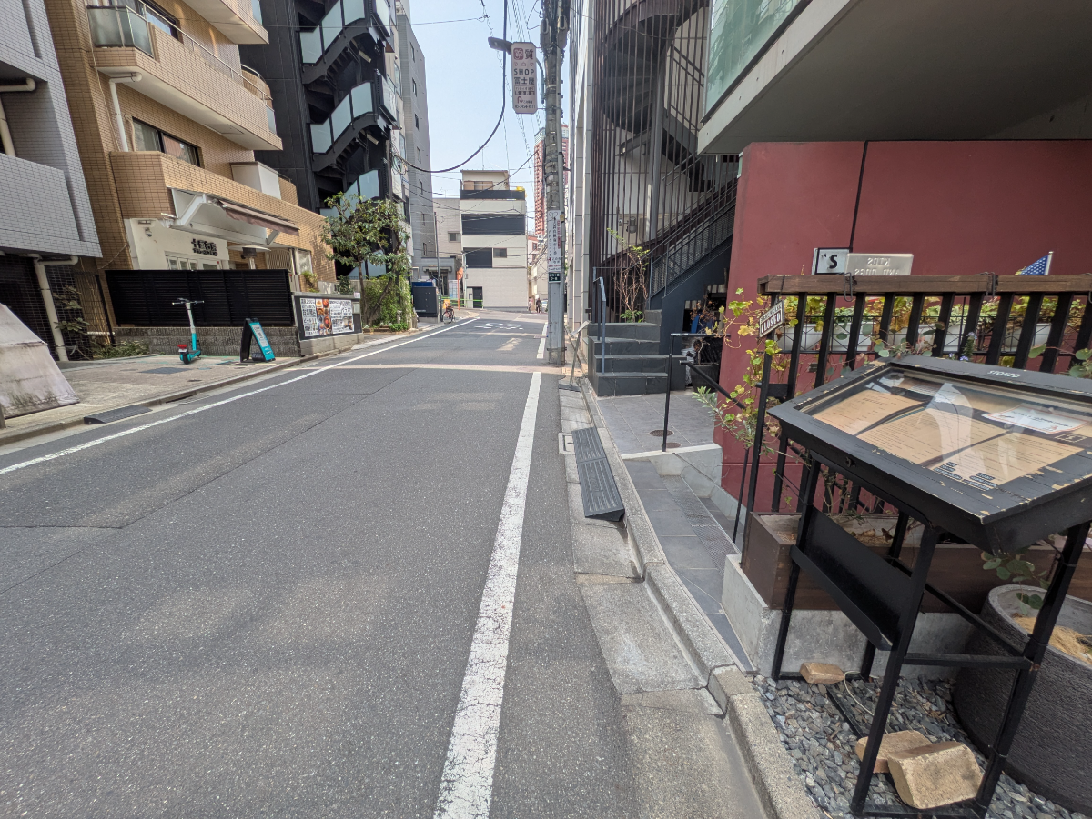 fresh/building/J00100418849_10