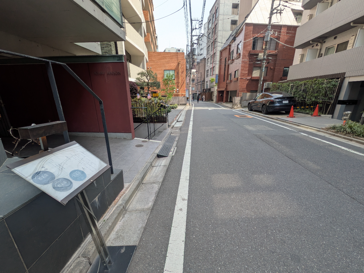 fresh/building/J00100418849_2