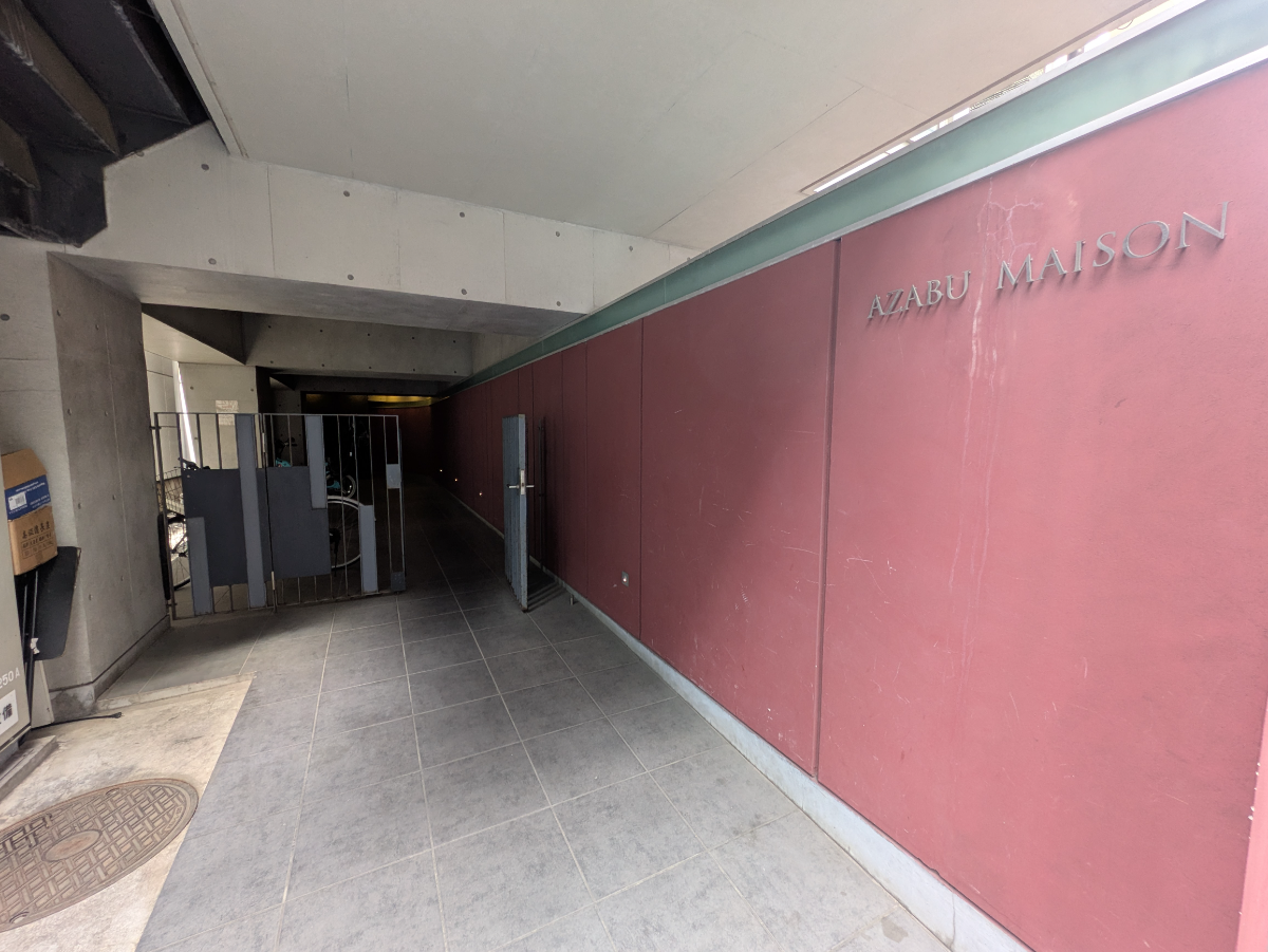 fresh/building/J00100418849_3