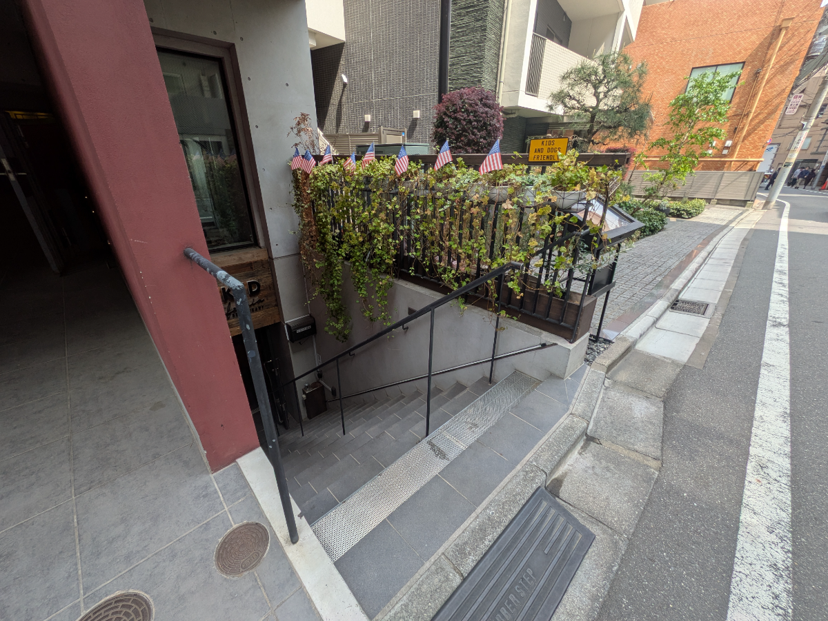 fresh/building/J00100418849_5