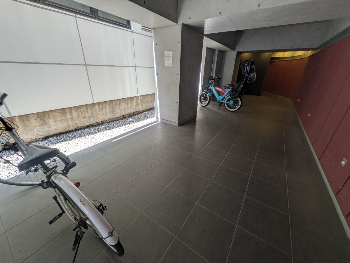 fresh/building/J00100418849_6