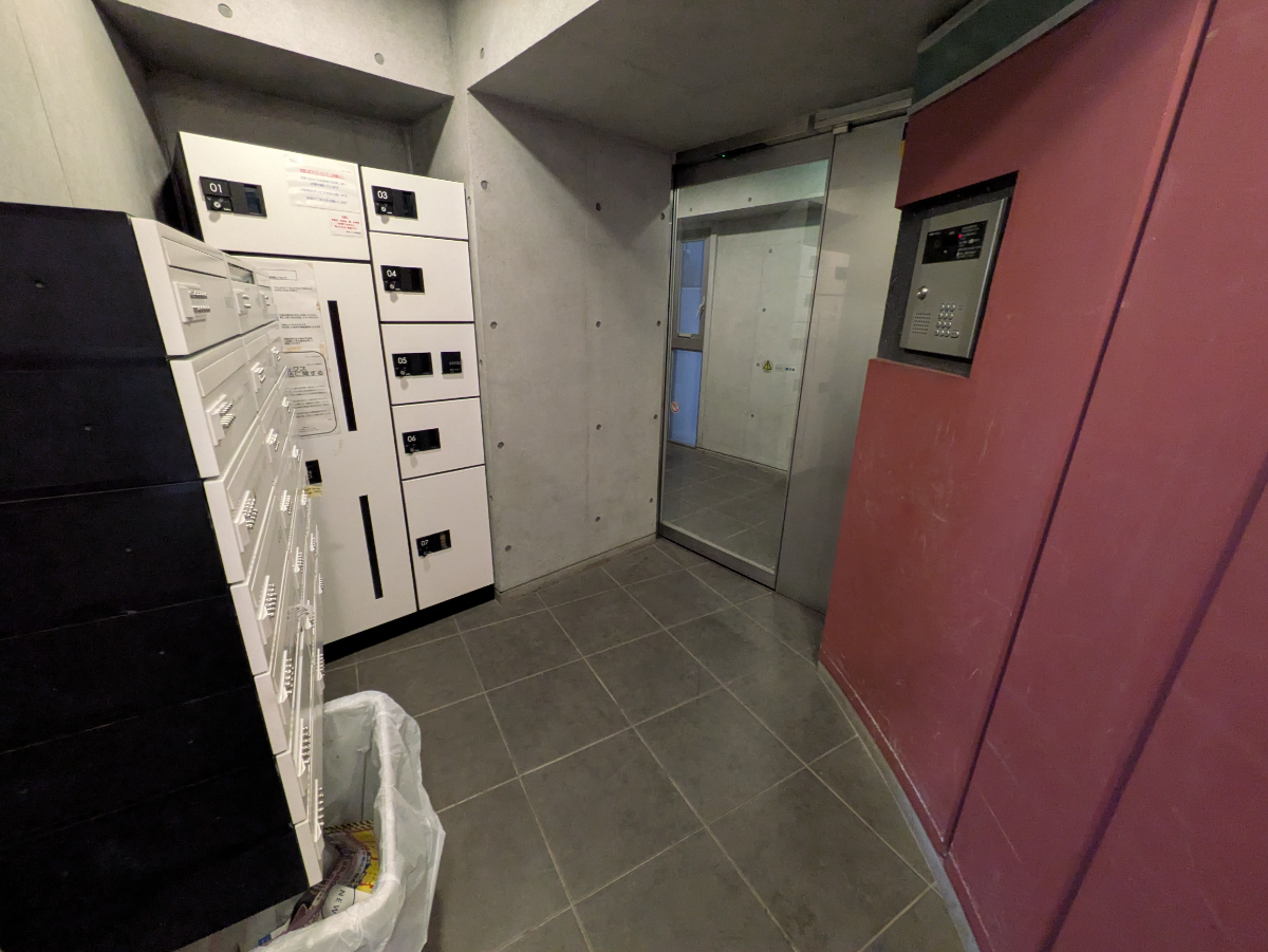 fresh/building/J00100418849_7