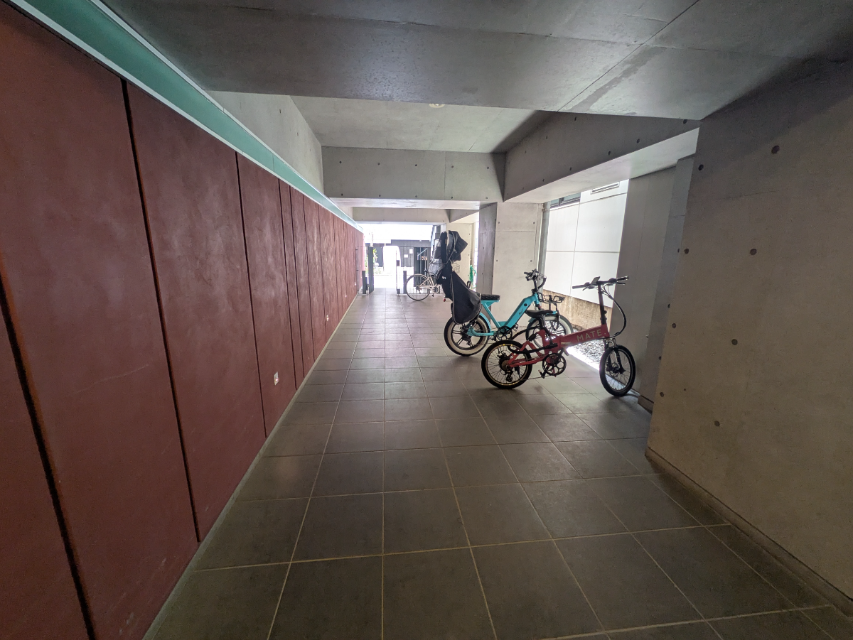 fresh/building/J00100418849_8