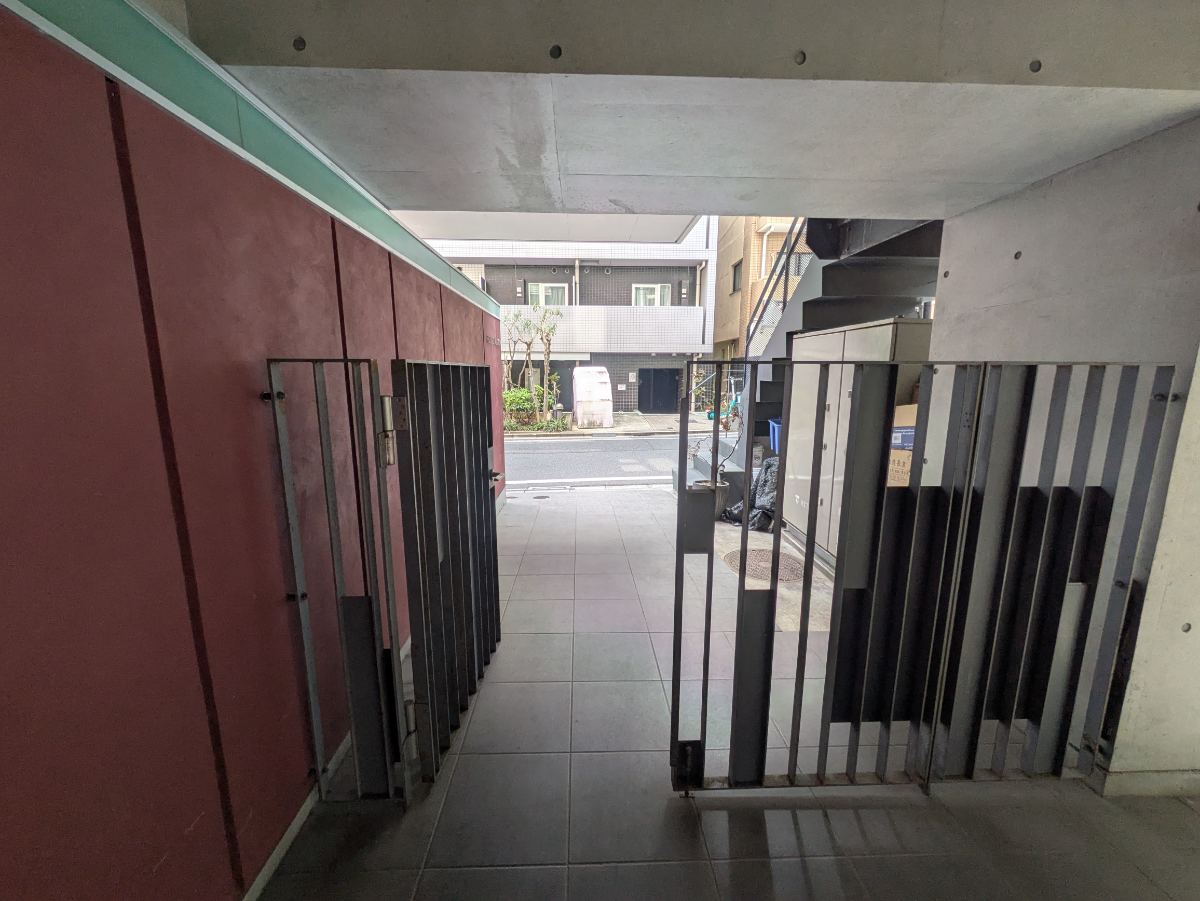 fresh/building/J00100418849_9