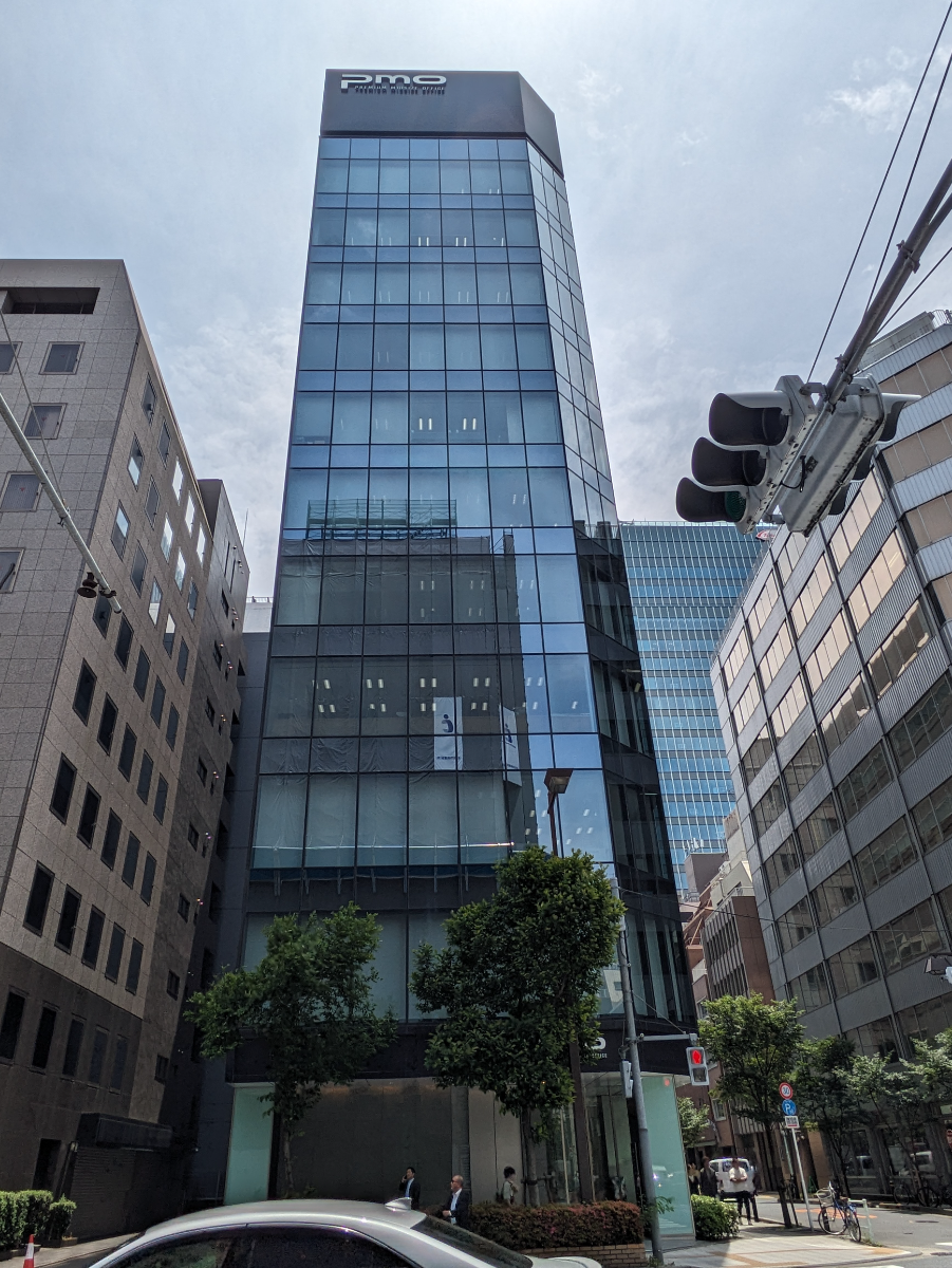 fresh/building/J00100418854_1
