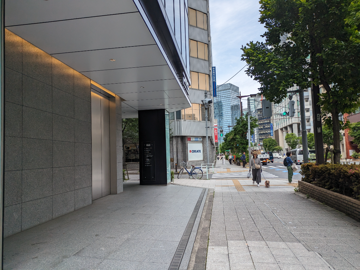 fresh/building/J00100418854_13