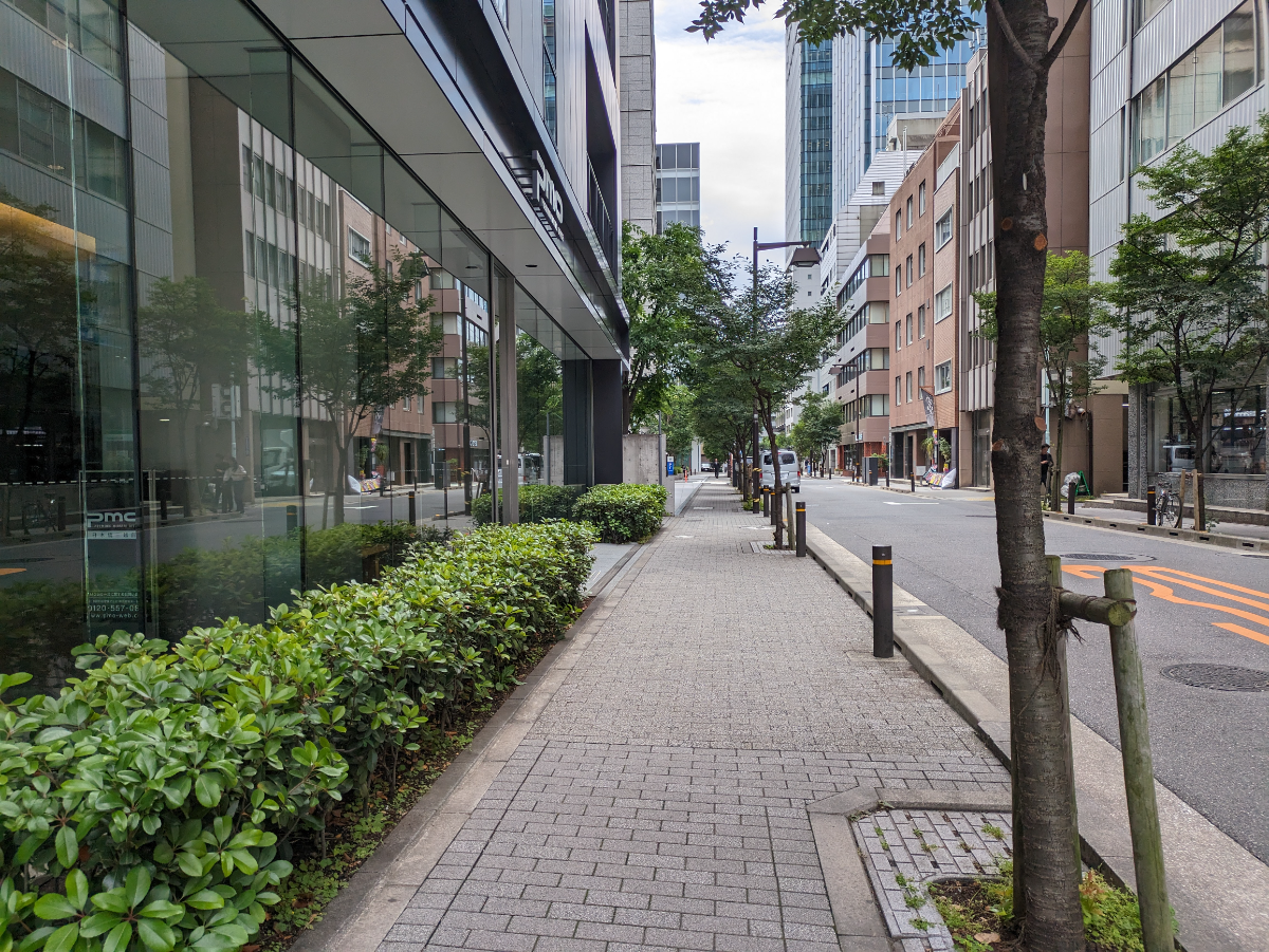 fresh/building/J00100418854_15
