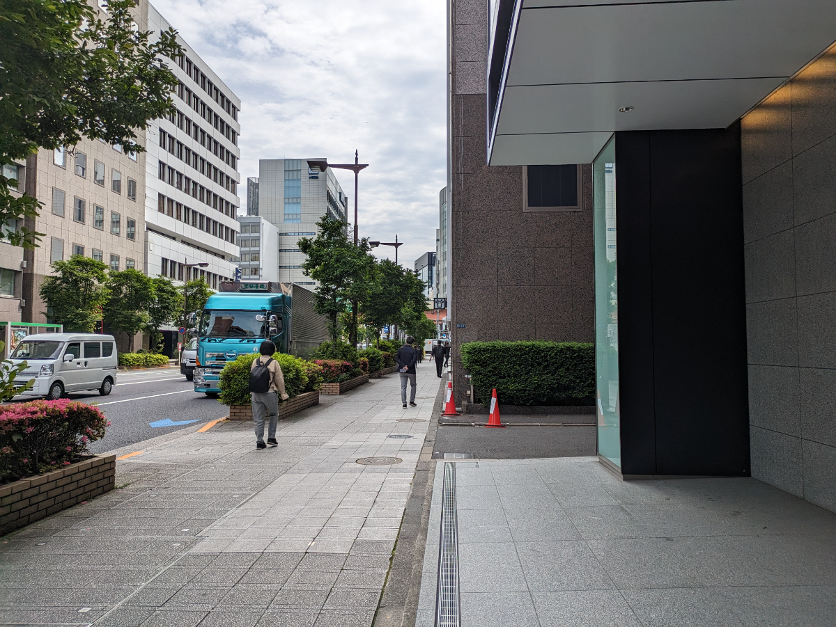 fresh/building/J00100418854_2
