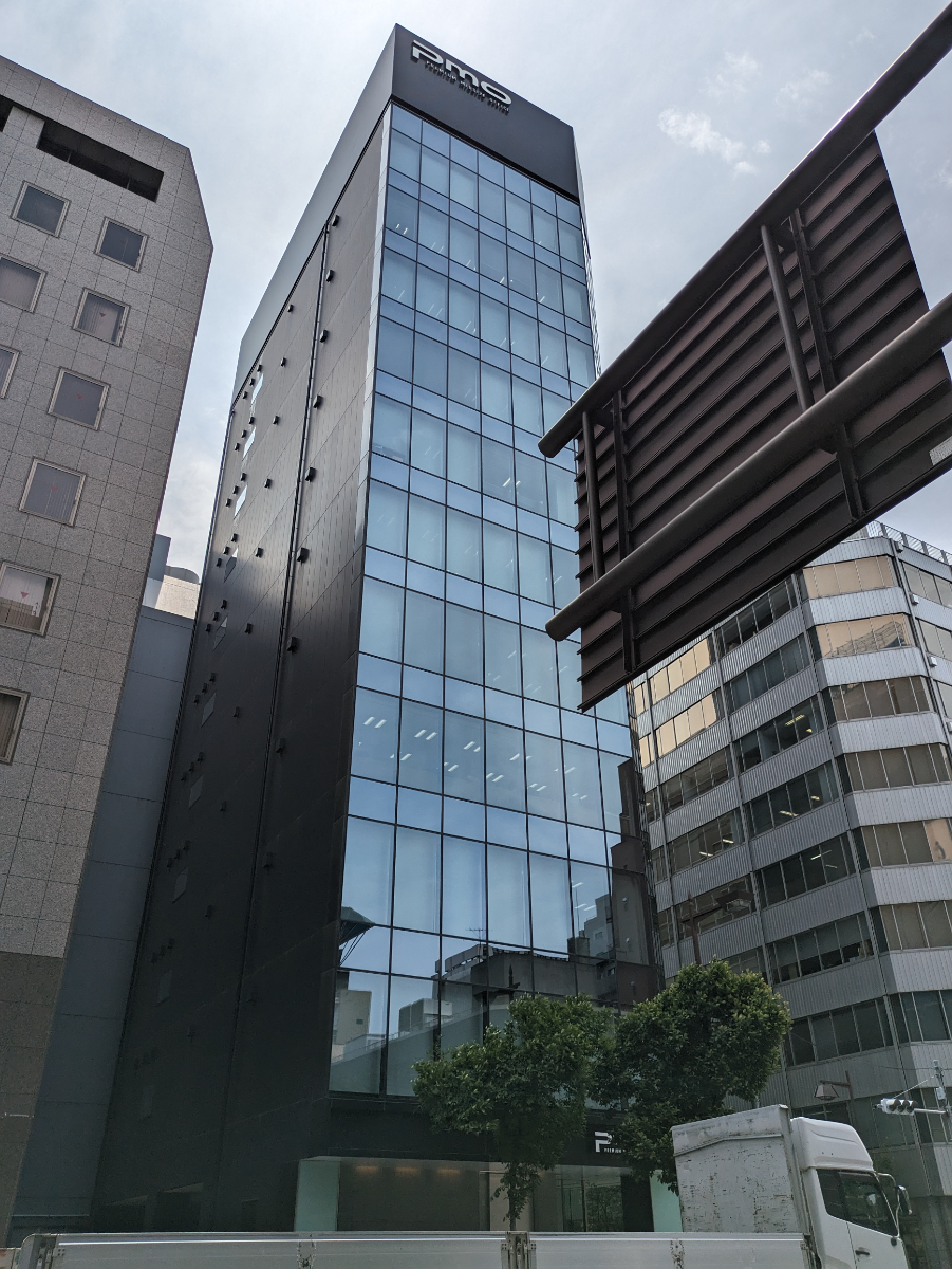 fresh/building/J00100418854_6