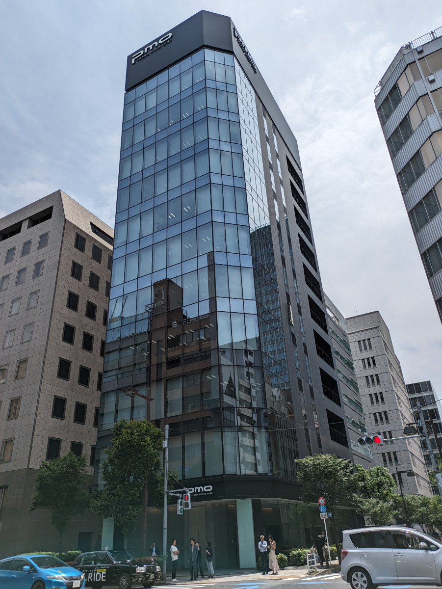 fresh/building/J00100418854_8
