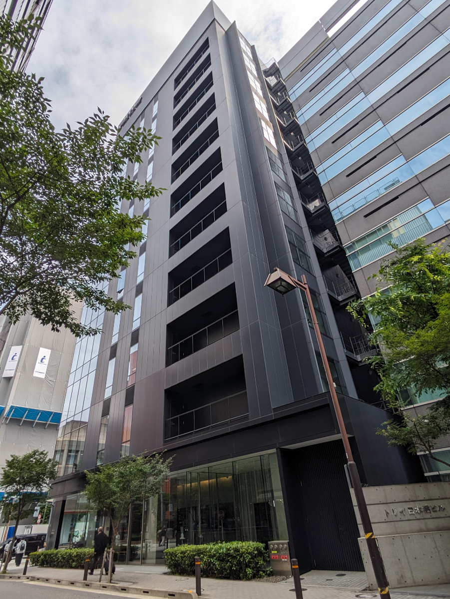 fresh/building/J00100418854_9