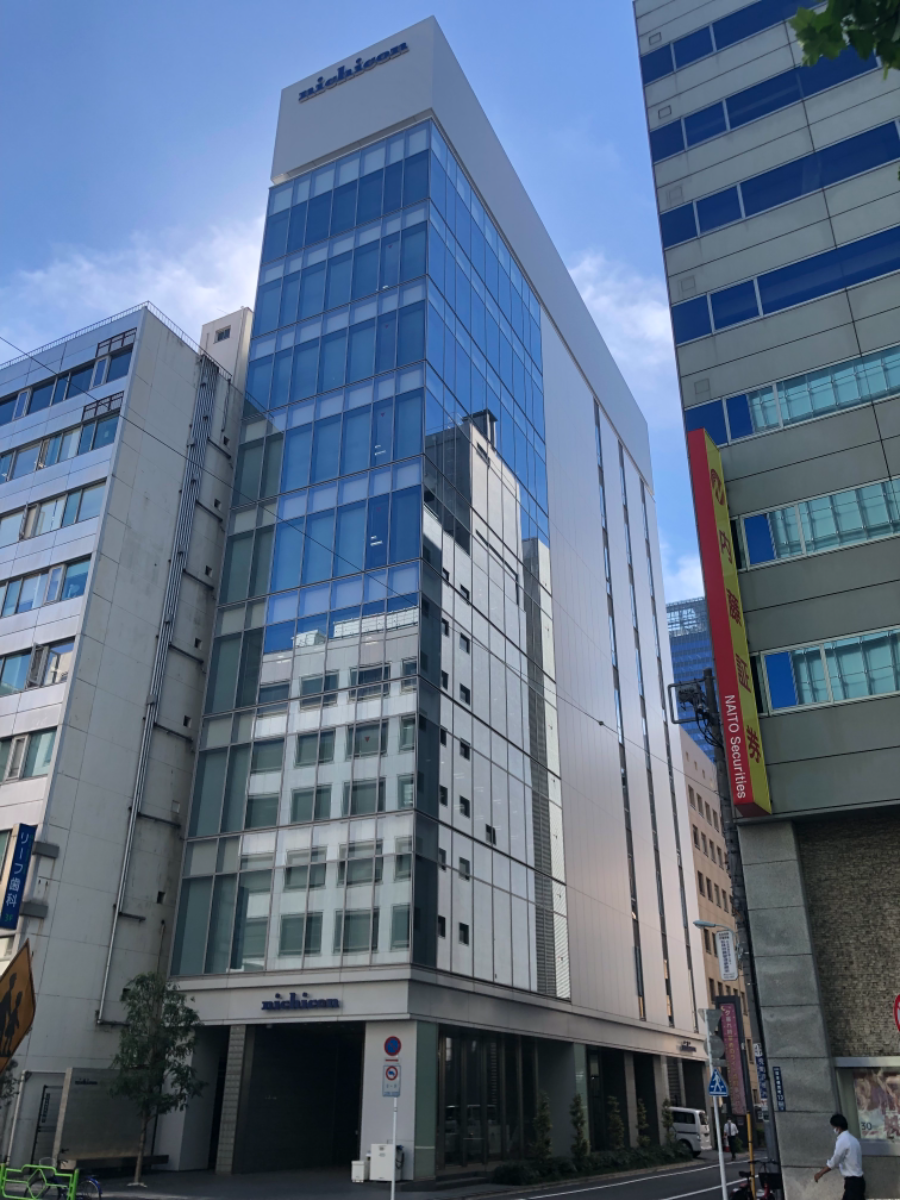 fresh/building/J00100418855_1