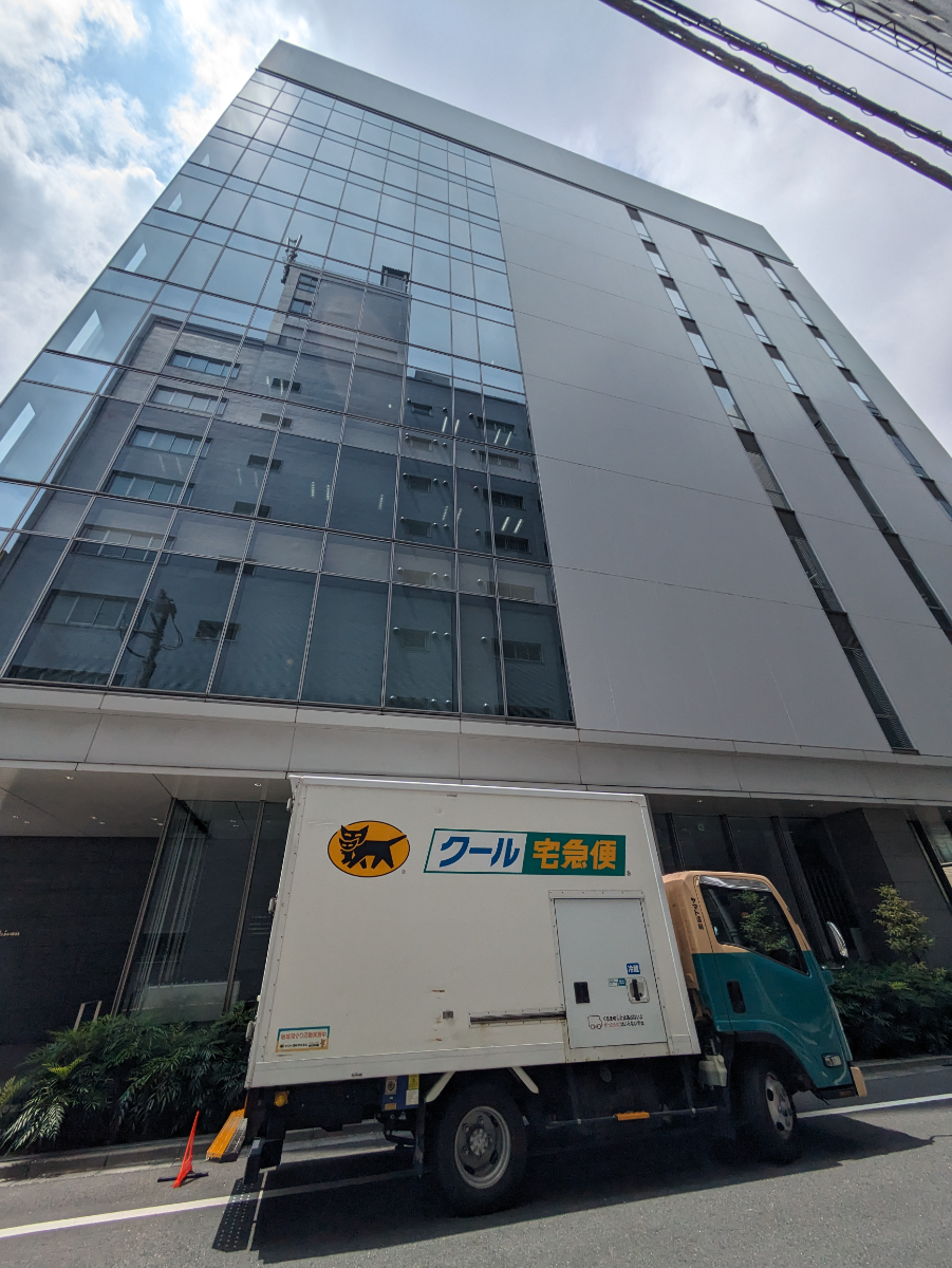 fresh/building/J00100418855_8