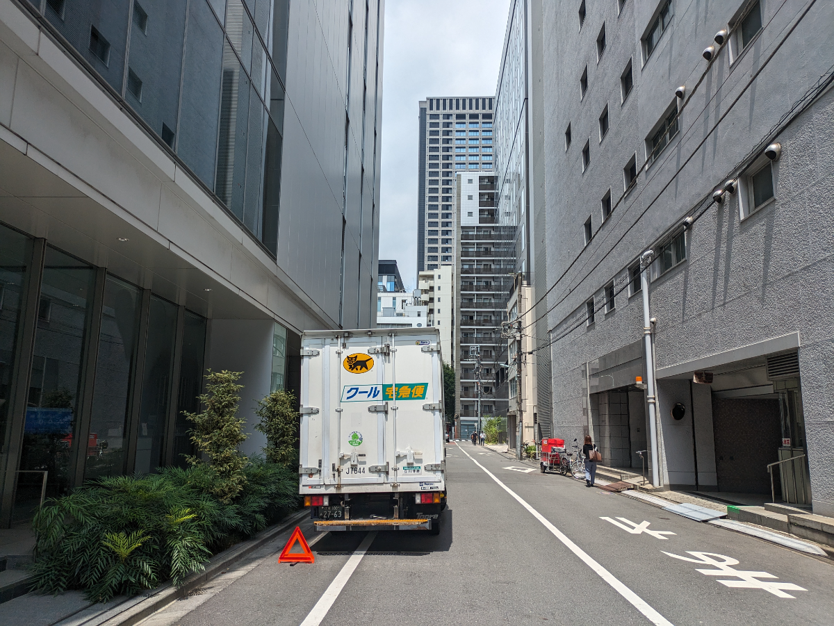 fresh/building/J00100418855_9