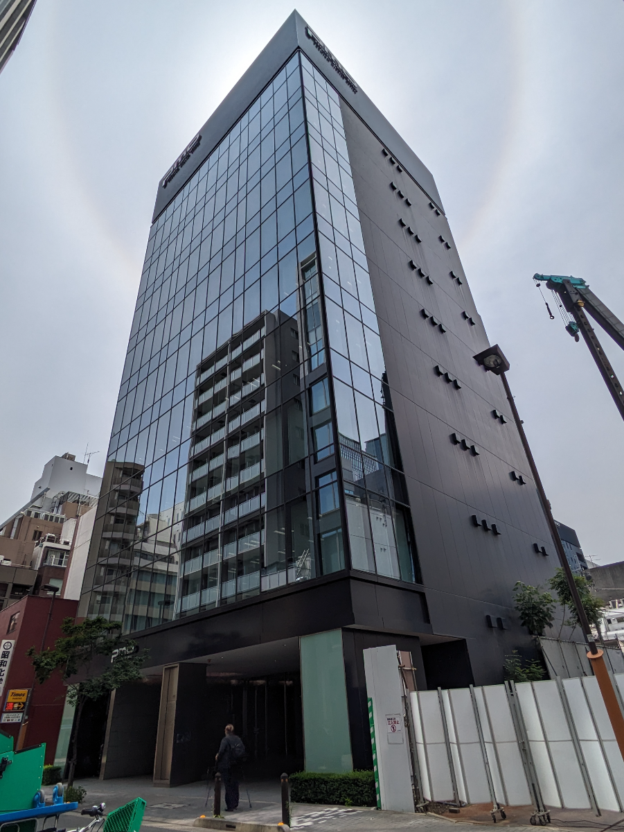 fresh/building/J00100418856_1