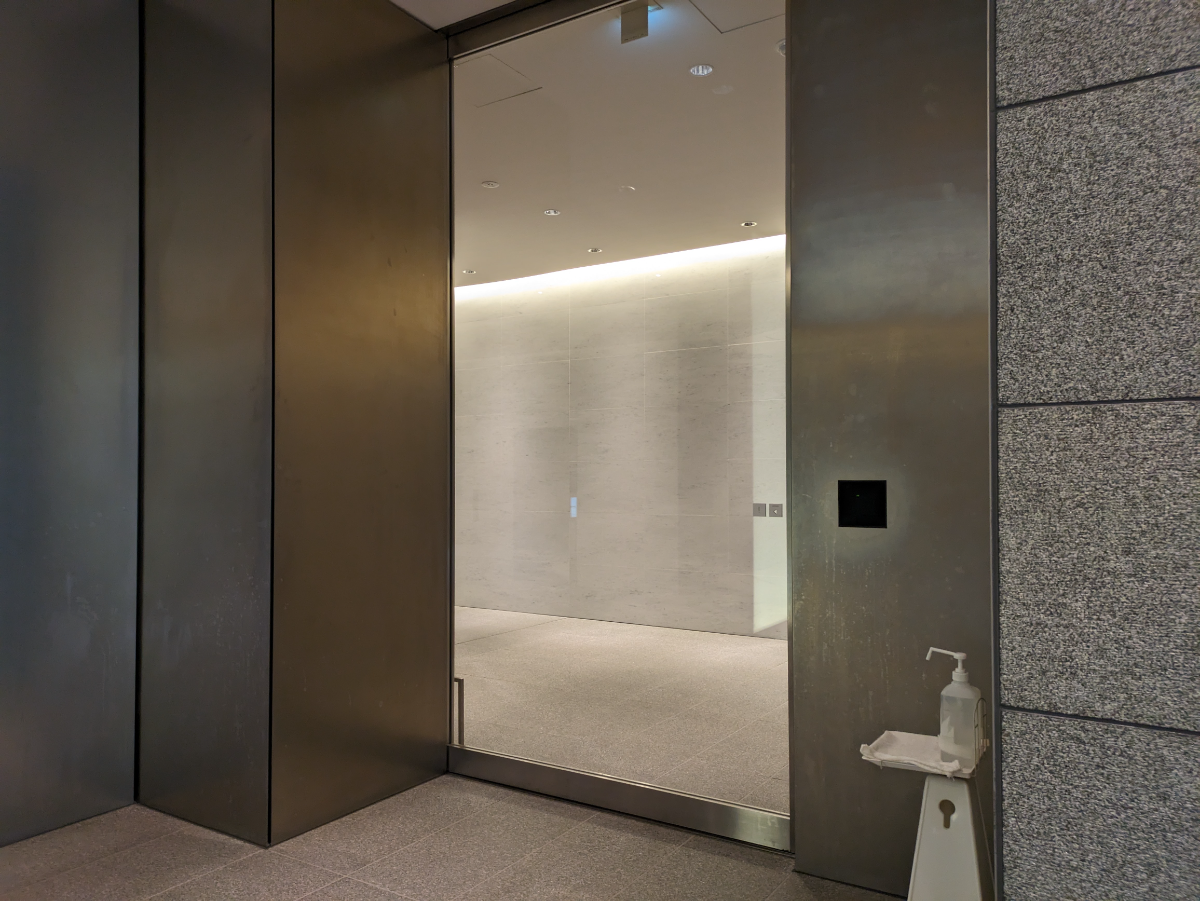 fresh/building/J00100418856_10