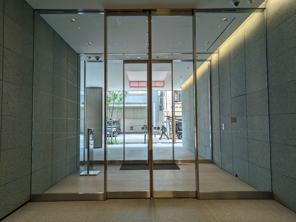 fresh/building/J00100418856_11