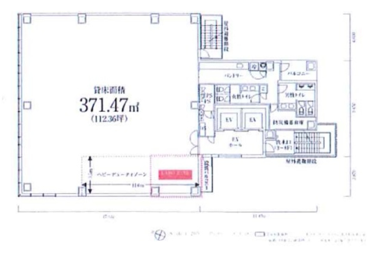 fresh/building/J00100418856_18