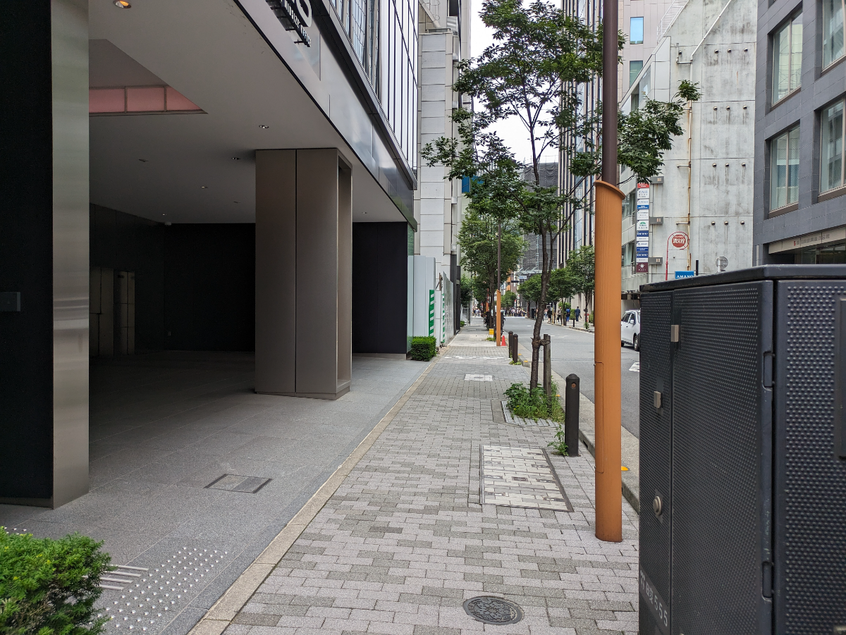 fresh/building/J00100418856_2