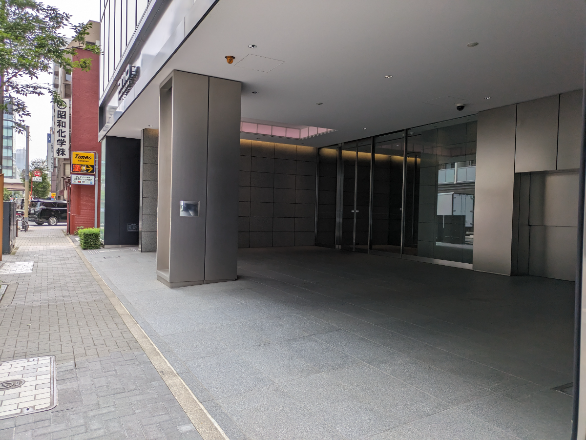 fresh/building/J00100418856_3