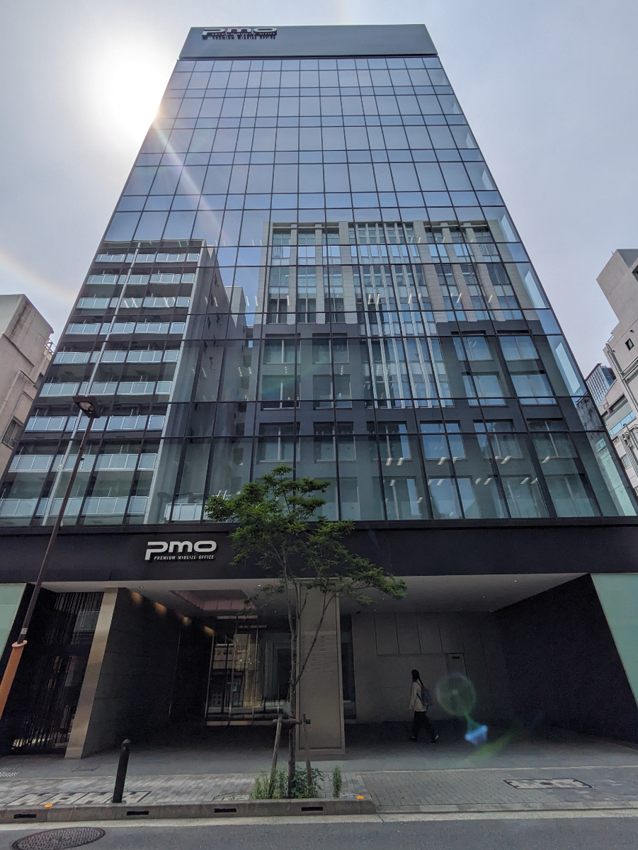 fresh/building/J00100418856_5